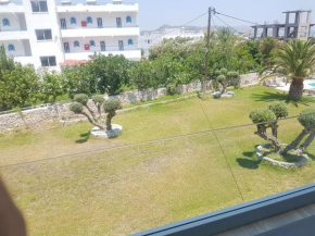 Lilly Apartment, Faliraki